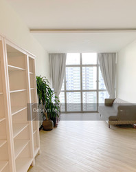 The Bayshore (D16), Condominium #198377512